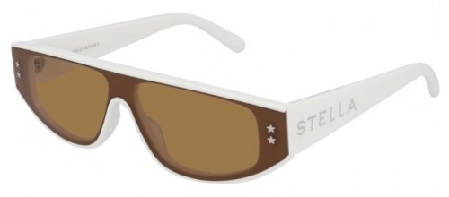 SC0238S